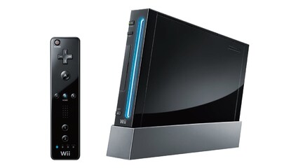 Shigeru Miyamoto "Wanted to go to HD Sooner" With the Wii