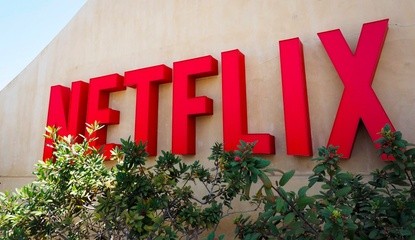 Netflix Will Host A Panel At E3 2019 About Developing Original Series Into Video Games