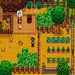 Still Haven't Played Stardew Valley? It's The Next Free Game Trial For NSO Members (Europe)
