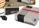 Hyperkin's RetroN HD Runs NES Games In 720p, Arrives Later This Month
