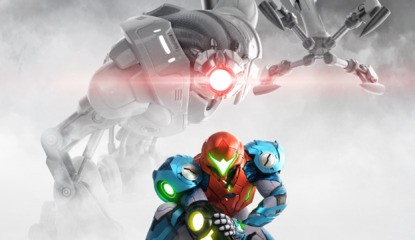 Metroid Dread Studio Hit With Allegations Of Poor Organisation And Management