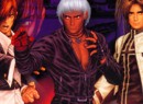 King Of Fighters '99 Is Your Next Neo Geo Title On Switch
