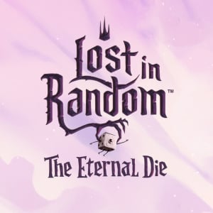 Lost In Random: The Eternal Die