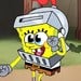 Nickelodeon All-Star Brawl Team Returns With A New Multiplayer Action RPG