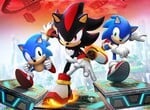 Sonic X Shadow Generations Is A Love Letter To Sonic Adventure 2