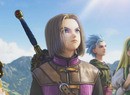 What Do You Want To See From The Dragon Quest Series In The Future? Square Enix Wants To Know