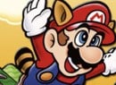 Which Version Of Super Mario Bros. 3 Do You Prefer?