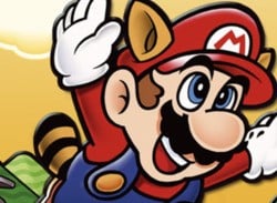 Which Version Of Super Mario Bros. 3 Do You Prefer?