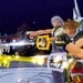 UK Charts: Kingdom Hearts Collection Performs Well, But It's Missing The Keys To The Podium