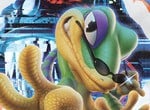 Gex Trilogy (Switch) - A Happy Throwback That Couldn't Be Any More '90s