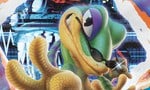 Review: Gex Trilogy (Switch) - A Happy Throwback That Couldn't Be Any More '90s