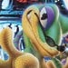 Review: Gex Trilogy (Switch) - A Happy Throwback That Couldn't Be Any More '90s
