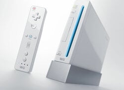 Introducing Wii