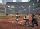 Take A Closer Look At Super Mega Baseball 3 Ahead Of Next Month's Launch