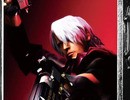 Review: Devil May Cry (Switch) - A Stone-Cold Classic That's Trapped In Time