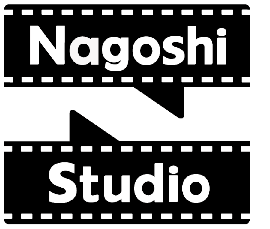 Nagoshi Studio