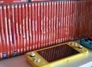 Man Busted After Allegedly Stealing "$10,000 Worth Of Nintendo Switch Games" From Public Libraries