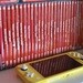 Man Busted After Allegedly Stealing "$10,000 Worth Of Nintendo Switch Games" From Public Libraries