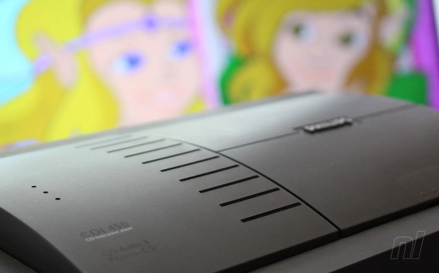 Zelda