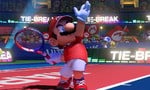 Review: Mario Tennis Aces (Switch)