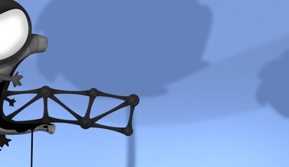 World of Goo (WiiWare)