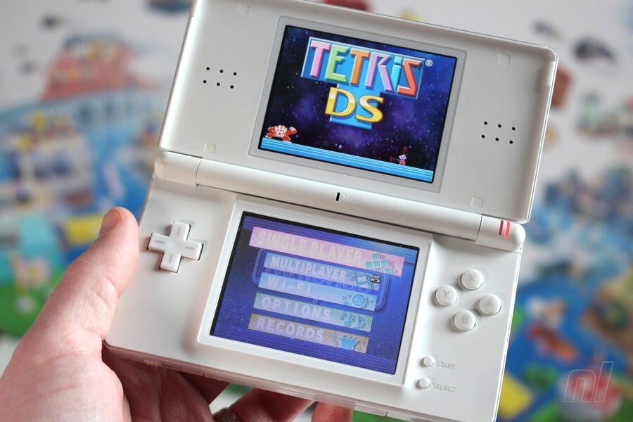 Tetris DS.JPG
