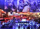 Gamescom and GDC Europe Hit Record Attendance Levels