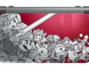 NicoNico Super Smash Bros. for Nintendo 3DS Broadcast Confirmed for 12th September
