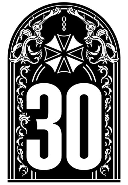 RE30th 2