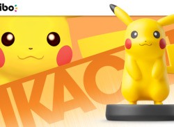 Code Digging With amiibo Raises Potential for a Future of Pokémon Cards and Mii Fighters