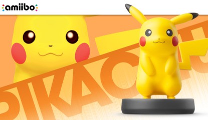 Code Digging With amiibo Raises Potential for a Future of Pokémon Cards and Mii Fighters