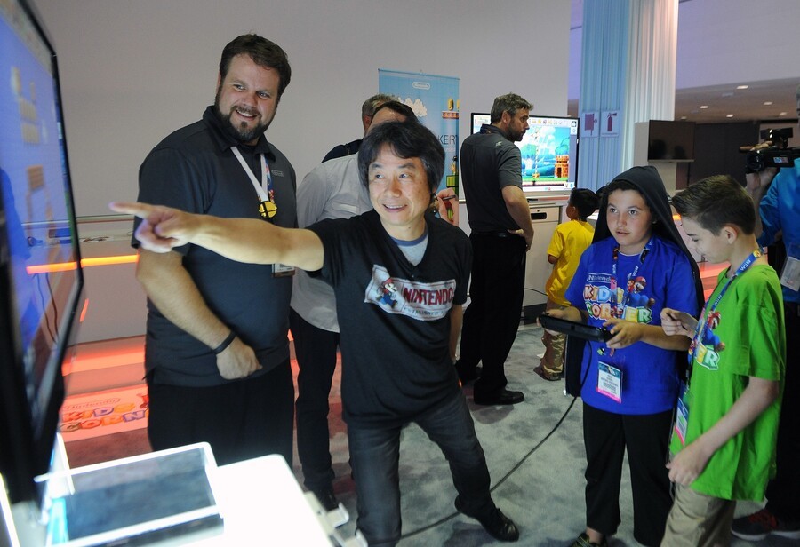 Miyamoto E3.jpg