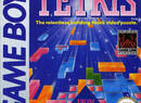 Two Tetris Titles Pulled From the 3DS eShop in North America
