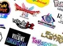 Nintendo Showcases Every Switch Direct Game In New Infographic