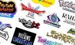 Nintendo Showcases Every Switch Direct Game In New Infographic