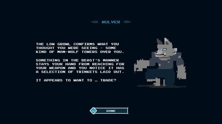 restless ruins launch trailer
