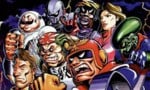 Mythical Virtual Boy F-Zero Spin-Off Was 100% Complete, According To Former NOA Staffer