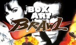 Poll: Box Art Brawl #10 - GoldenEye 007