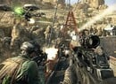 Call of Duty Black Ops II Suffers From Reduced Frame Rate On Wii U