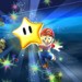 UK Charts: Mario Galaxy Jumps Up The Rankings Thanks To A Big-Screen Boost