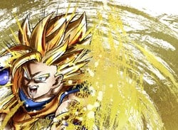 $110 Dragon Ball FighterZ Ultimate Edition Now Under $30 In Arc System Works Switch Sale (North America)