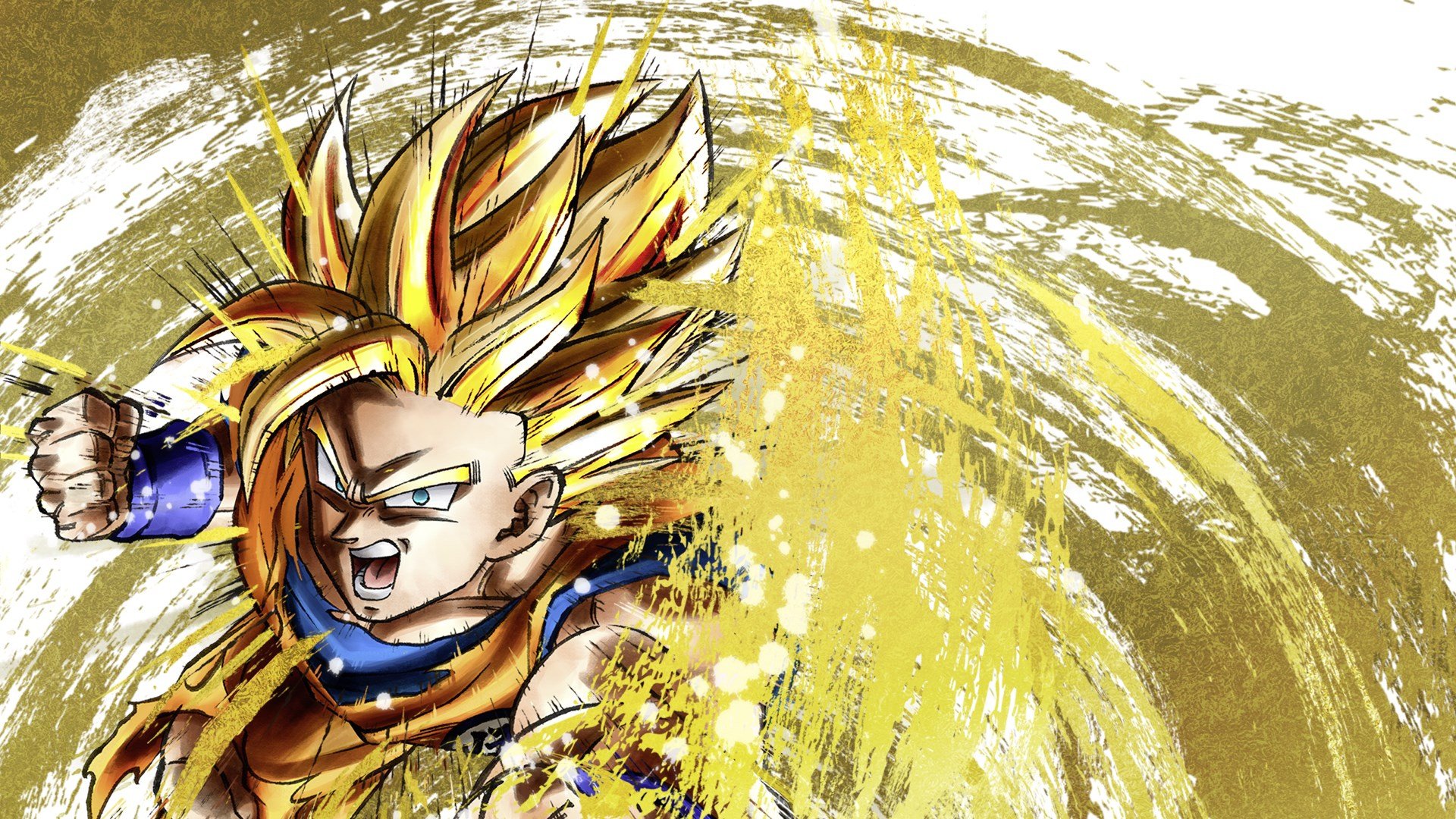 110 Dragon Ball FighterZ Ultimate Edition Now Under 30 In Arc System
