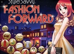 Style Savvy: Fashion Forward Will Finally Bring Its Glamour to North America in August