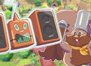 Pokémon Pokopia Shines Brightest In Its Subdued Moments
