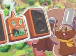 Pokémon Pokopia Shines Brightest In Its Subdued Moments