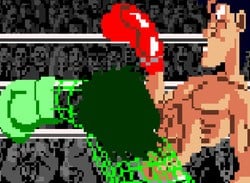 Arcade Archives Super Punch-Out!! - Hardly A Series Highlight, But Still A Welcome Bout