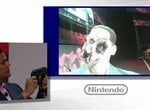 The Nintendo Life Crypt of Downloadable Horrors II: The Bloodening