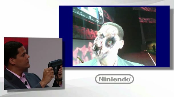 The Worst Nintendo eShop Games: Horror Stories From the 3DS and WiiWare Era