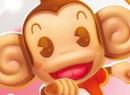 Super Monkey Ball: Banana Blitz HD - Improved Controls Ruined By Some Odd Design Choices
