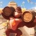 Grant Kirkhope Apparently Got A Bananas Reason For His Missing Mario Movie Credit